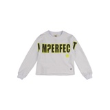!MERFECT !M?ERFECT Sweatshirt