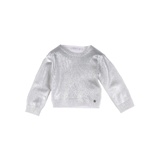 MICROBE by MISS GRANT Sweater