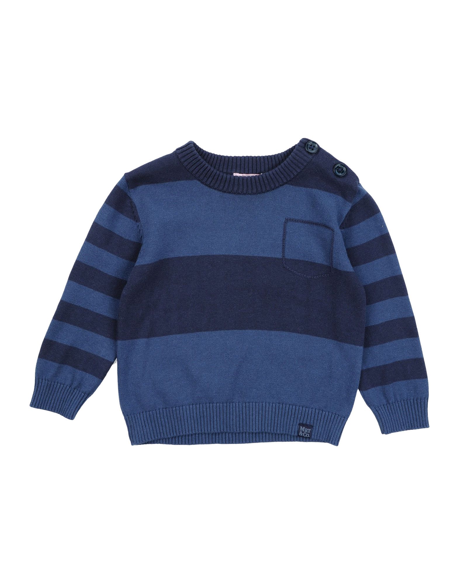 MIRTILLO Sweater