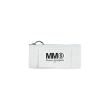 MM6 MAISON MARGIELA Wallet