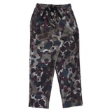 MNML COUTURE Casual pants