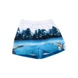 MOLO Swim shorts