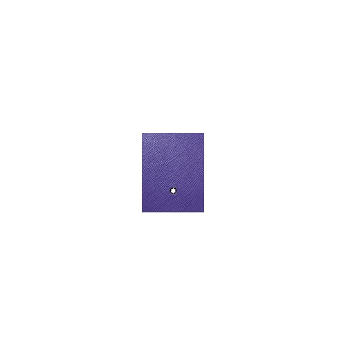  Notebook #146, Purple