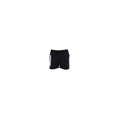  MSGM Swim shorts