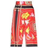 MSGM Cropped pants  culottes