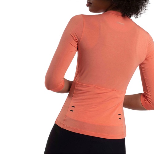  Machines for Freedom Trail Jersey - Women