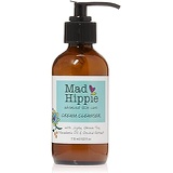 Mad Hippie Advanced Skin Care Cream Cleanser 4 fl. oz. 4 fl.oz.