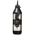 1883 Maison Routin - Chocolate Sauce - Made in France | 500 ml (16.9 ounces)