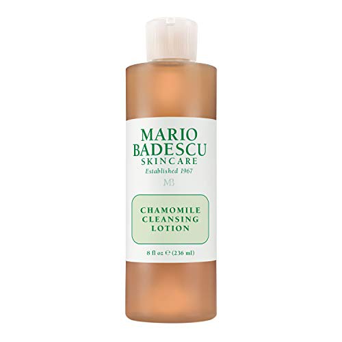  Mario Badescu Chamomile Cleansing Lotion