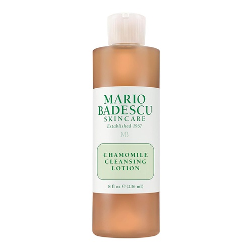  Mario Badescu Chamomile Cleansing Lotion