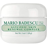 Mario Badescu Glycolic Skin Renewal Complex, 1 oz