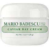 Mario Badescu Caviar Day Cream, 1 oz