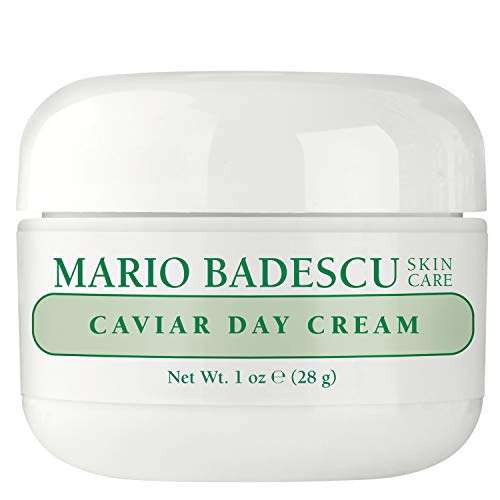  Mario Badescu Caviar Day Cream, 1 oz