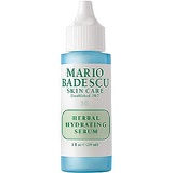 Mario Badescu Herbal Hydrating Serum, 1 Fl Oz