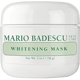 Mario Badescu Whitening Mask, 2 oz