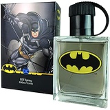 Marmol & Son Marmol and Son Batman 3.4 oz Eau De Toilette Perfume Spray for Men