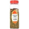 Marshalls Creek Spices Marshall’s Creek Spices X-Large Seasonings, Pickling Spice, 16 Ounce