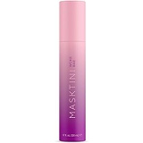 Masktini Woke Bae, Whenever Moisture Spritz - Hyaluronic Acid for Plumping Away Fine Lines, Healthy Skin Renewal, Boosting Moisture Content, AM/PM Routine 1.7oz