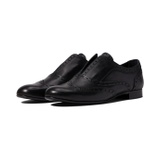 Massimo Matteo Lucia Laceless Wing Tip