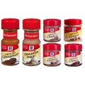 Assorted McCormick Baking Spices Variety Pack, 6 count