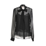 MICHAEL MICHAEL KORS Shirts  blouses with bow