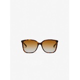 Michael Kors Avellino Sunglasses