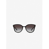 Michael Kors Turin Sunglasses
