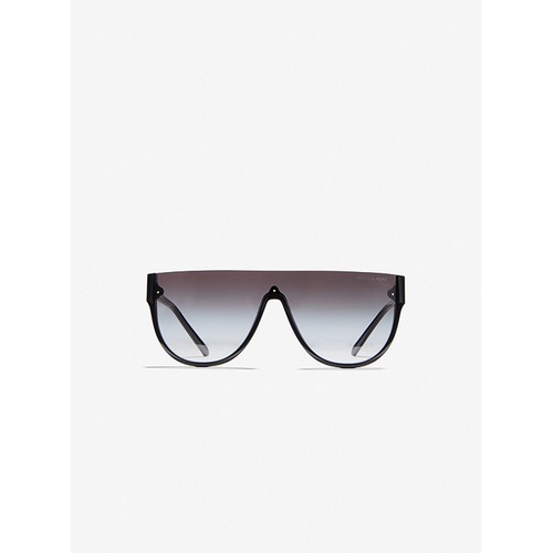 마이클코어스 Michael Kors Aspen Sunglasses