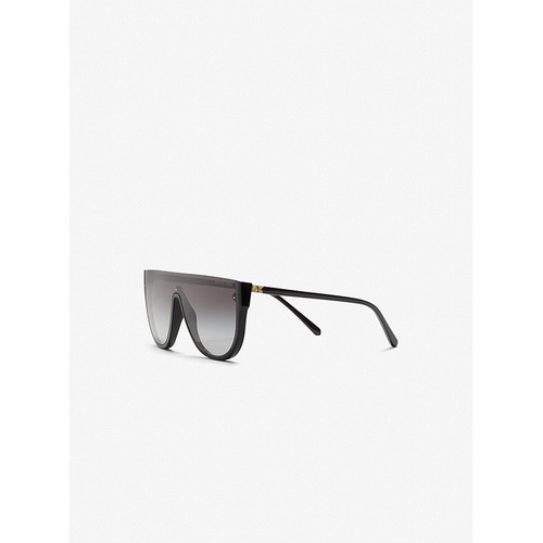 마이클코어스 Michael Kors Aspen Sunglasses