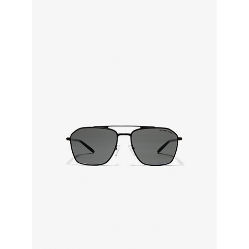 마이클코어스 Michael Kors Calabasas Sunglasses