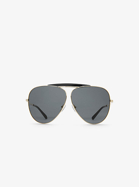 마이클코어스 Michael Kors Calabasas Sunglasses