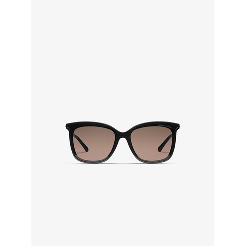 마이클코어스 Michael Kors Zermatt Sunglasses