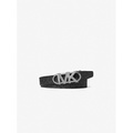 Michael Kors Mens Logo Belt