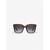 Michael Kors San Marino Sunglasses