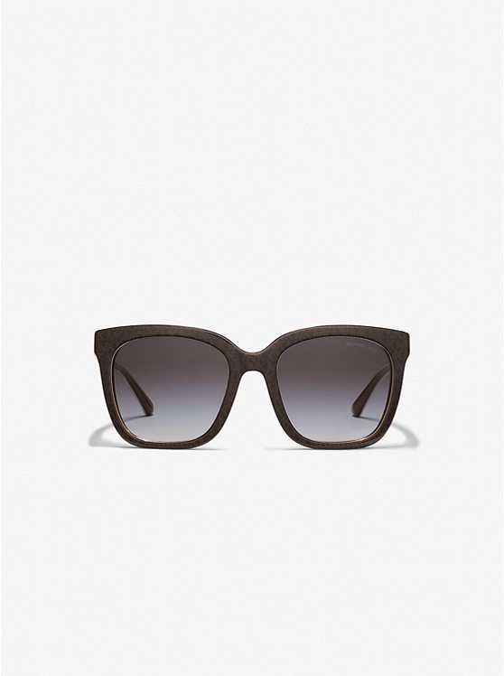 마이클코어스 Michael Kors San Marino Sunglasses