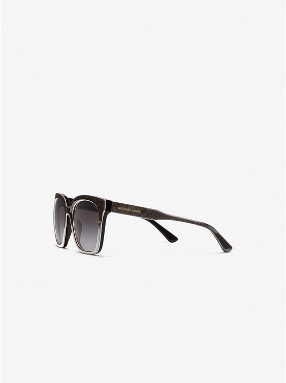 마이클코어스 Michael Kors San Marino Sunglasses
