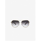 Michael Kors Cheyenne Sunglasses