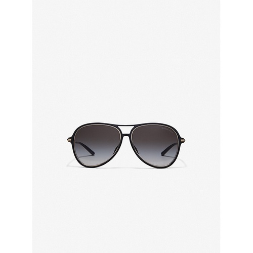 마이클코어스 Michael Kors Breckenridge Sunglasses