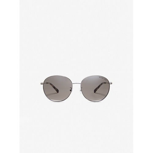 마이클코어스 Michael Kors Alpine Sunglasses