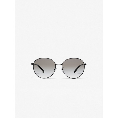 마이클코어스 Michael Kors Alpine Sunglasses