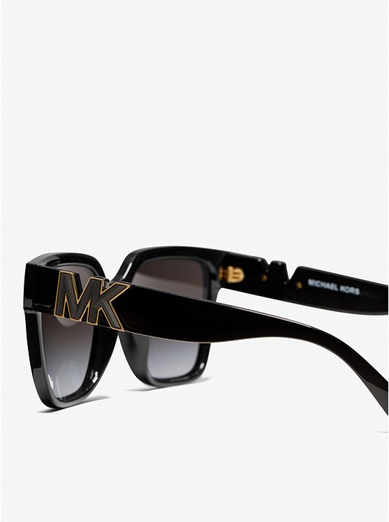 마이클코어스 Michael Kors Karlie Sunglasses