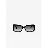 Michael Kors Corfu Sunglasses