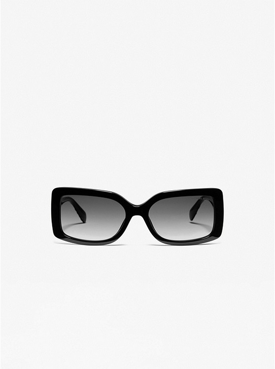 마이클코어스 Michael Kors Corfu Sunglasses