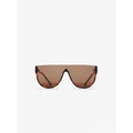 Michael Kors Aspen Sunglasses