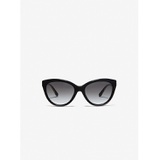 Michael Kors Makena Sunglasses