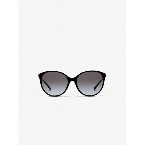 마이클코어스 Michael Kors Cruz Bay Sunglasses