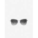 Michael Kors Corsica Sunglasses