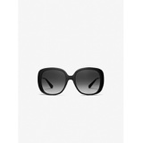 Michael Kors Costa Brava Sunglasses
