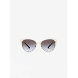 Michael Kors Rimini Sunglasses