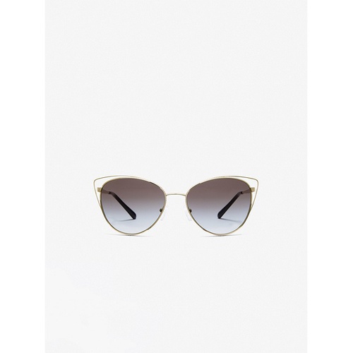 마이클코어스 Michael Kors Rimini Sunglasses